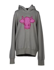 MADSON DISCOUNT - Sweatshirt