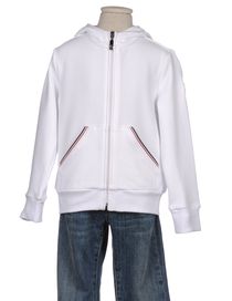MONCLER - Sweatshirt