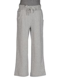 U.S.POLO ASSN. - Sweat pants