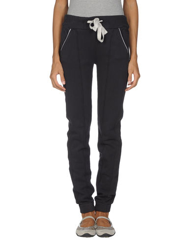 ZOOM VIRTUS PALESTRE - Sweat pants