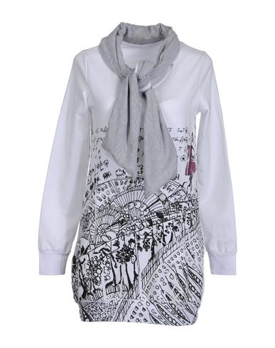 ZOOM TRASH DE LUXE - Sweatshirt