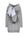 Grey Grey