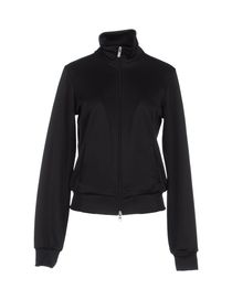 Y-3 - Sweatshirt
