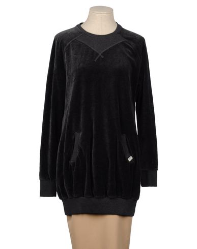 ZOOM VIRTUS PALESTRE - Sweatshirt