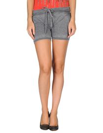 55DSL - Sweat shorts