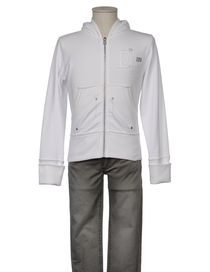 DKNY - Sweatshirt