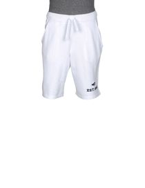 UNDICI - Sweat shorts