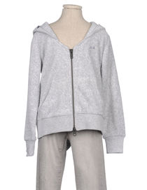 SUN 68 - Sweatshirt