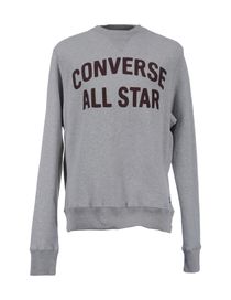 CONVERSE - Sweatshirt