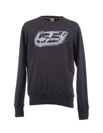 55DSL - Sweatshirt