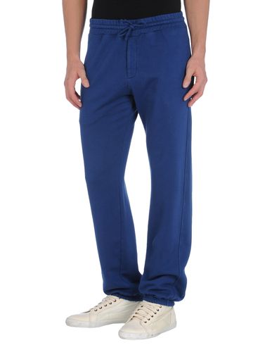 ZOOM SLEEP - Sweat pants