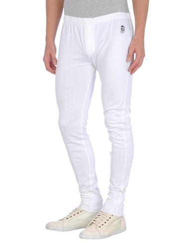 ZOOM HAUS GOLDEN GOOSE - Sweat pants