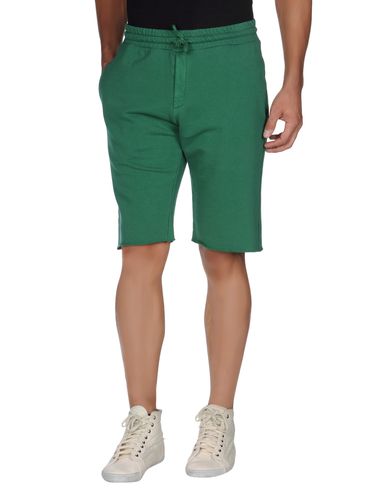 ZOOM SLEEP - Sweat shorts
