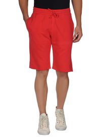 SLEEP - Sweat shorts