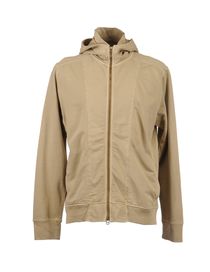 POLO RALPH LAUREN - Sweatshirt