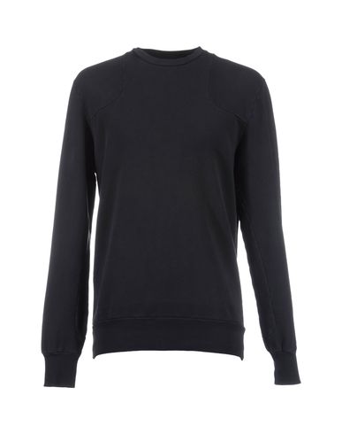 ZOOM SINGLE - Sweatshirt