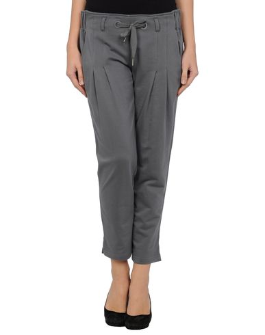ZOOM ADIDAS BY STELLA MCCARTNEY - Casual pants