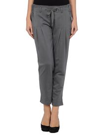 ADIDAS BY STELLA  MCCARTNEY - Casual pants