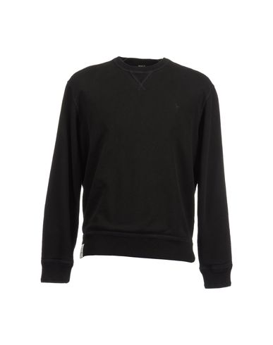 ZOOM POLO RALPH LAUREN - Sweatshirt