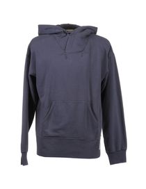 DENIM & SUPPLY RALPH LAUREN - Sweatshirt