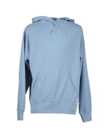 POLO RALPH LAUREN - Sweatshirt