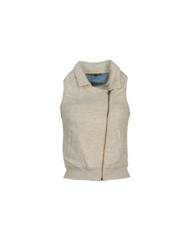 ZOOM BLAUER - Sweatshirt