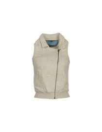 BLAUER - Sweatshirt