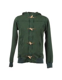 GRP - Sweatshirt