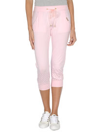 EAN 13 - Sweat pants