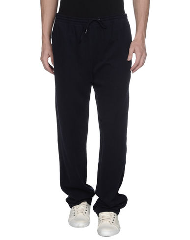 ZOOM POLO RALPH LAUREN - Sweatpants