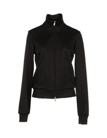 Y-3 - Sweatshirt