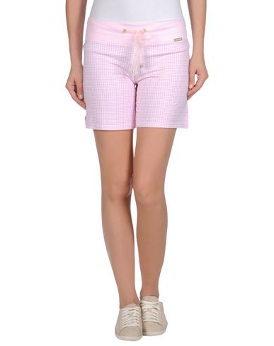 ZOOM EAN 13 - Sweat shorts
