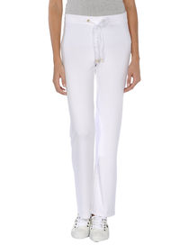 EAN 13 - Sweat pants