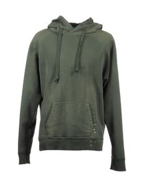 LEVI'S VINTAGE CLOTHING - Sweatshirt
