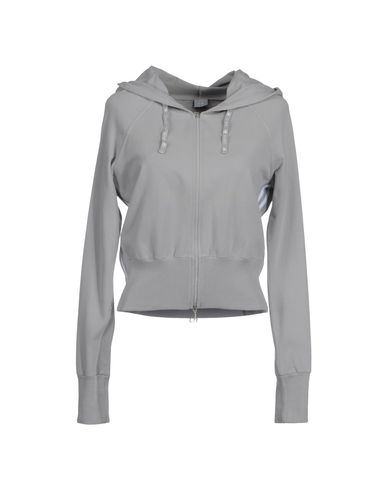 ZOOM DEHA - Hooded sweatshirt