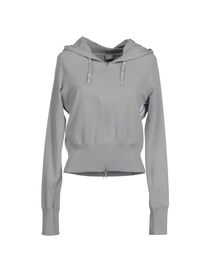 DEHA - Sweatshirt