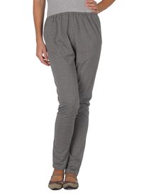 LES PRAIRIES DE PARIS - Sweatpants