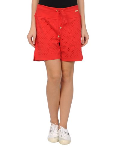 ZOOM EAN 13 - Sweat shorts