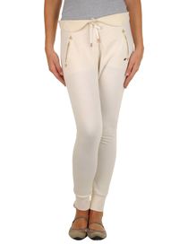 MAISON SCOTCH - Sweat pants