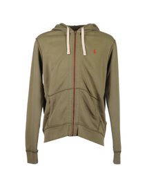 POLO RALPH LAUREN - Sweatshirt