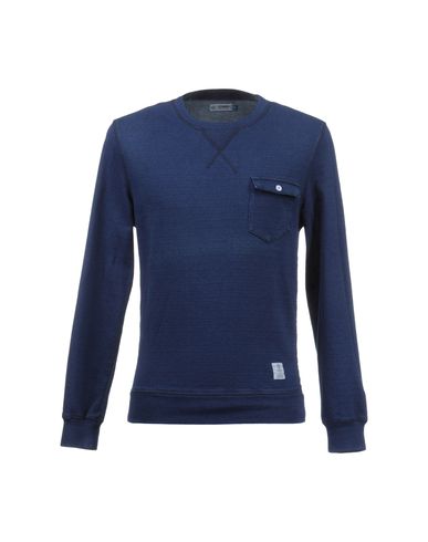 ZOOM COMBO - Sweatshirt