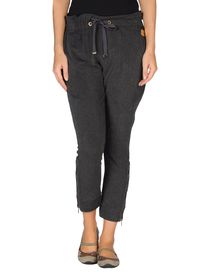 ELISABETTA FRANCHI JEANS for CELYN B. - Sweat pants
