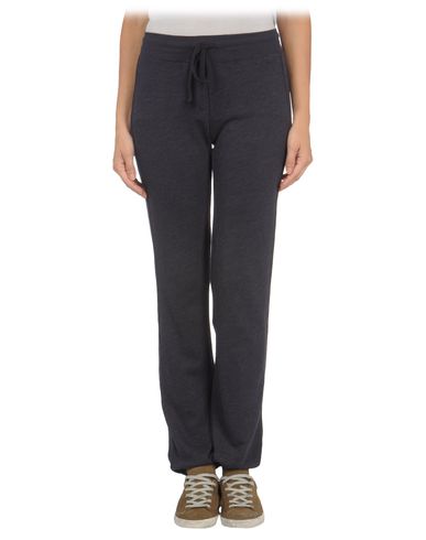 ZOOM JAMES PERSE - Sweatpants