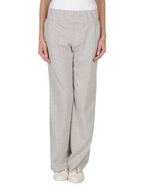 ASPESI - Sweat pants