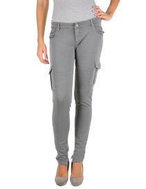 TOKIDOKI - Casual pants