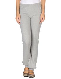 TOKIDOKI - Sweat pants