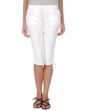 JUICY COUTURE - Sweat shorts