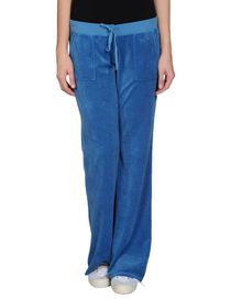 JUICY COUTURE - Sweathose