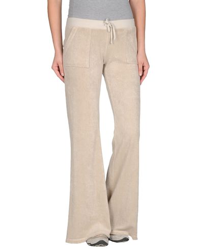 ZOOM JUICY COUTURE - Sweat pants