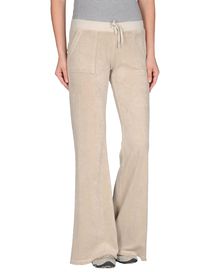 JUICY COUTURE - Sweat pants